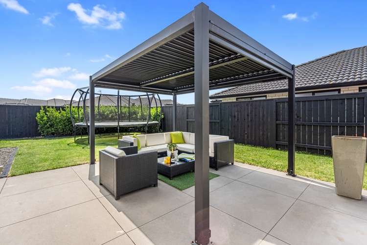 10 Piata Street Papamoa_23