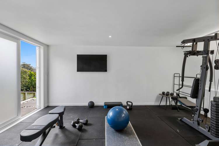 10 Miran Lane Red Beach_18