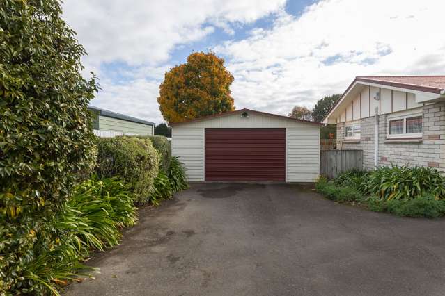 281 High Street Dannevirke_3