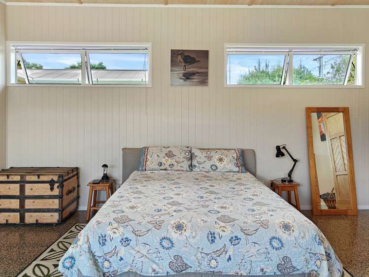 212 Rangi Avenue Whangamata_8