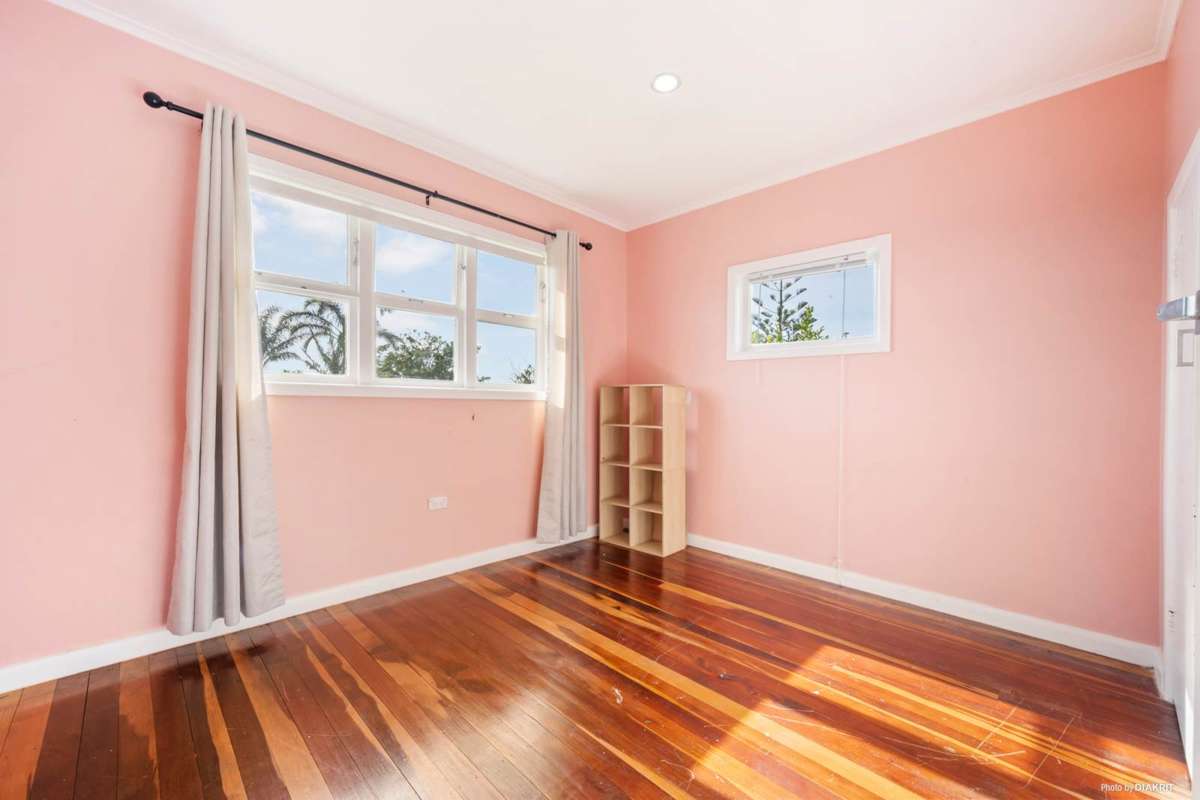 1602 Dominion Road Extension_3