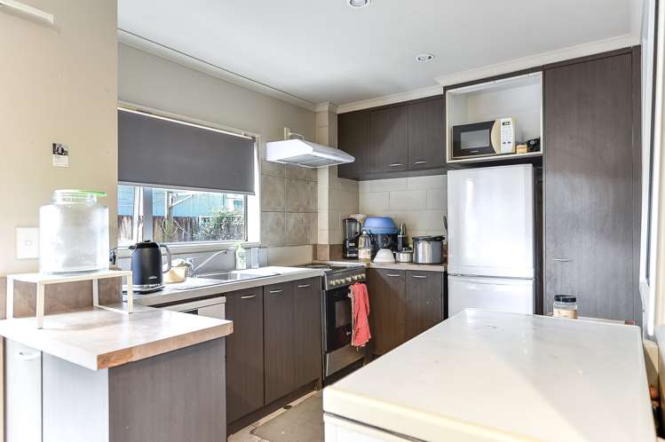 46d York Street Hamilton East_12