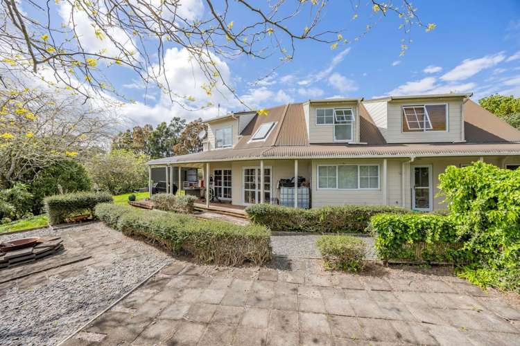 355 Bawden Road Dairy Flat_9