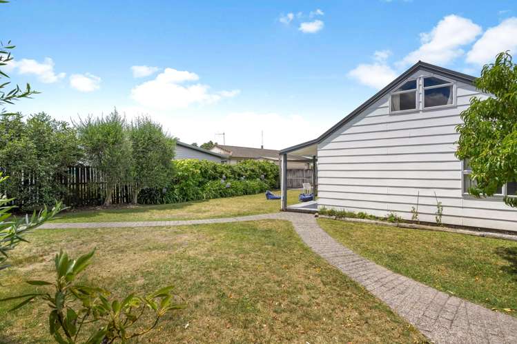 115B Papanui Road Whangamata_15