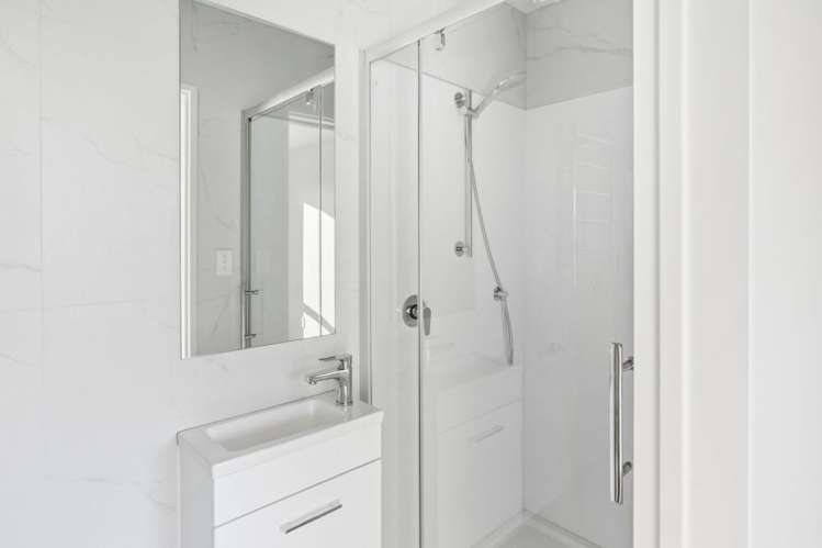 19B Tributary Parade Karaka_8