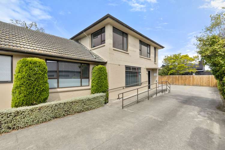 363 Papanui Road Strowan_0