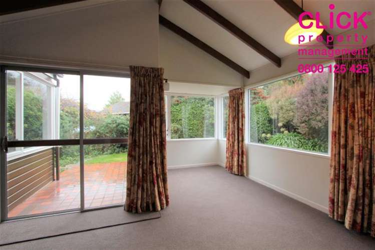 34 Glendevon Place Vauxhall_1