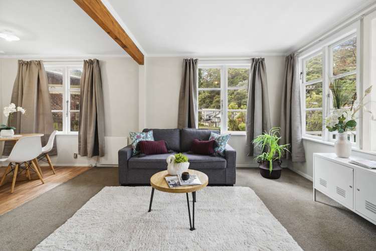 105 Hair Street Wainuiomata_9