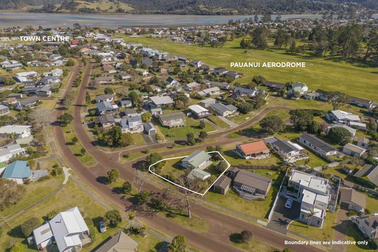 2 Winderton Way Pauanui_5