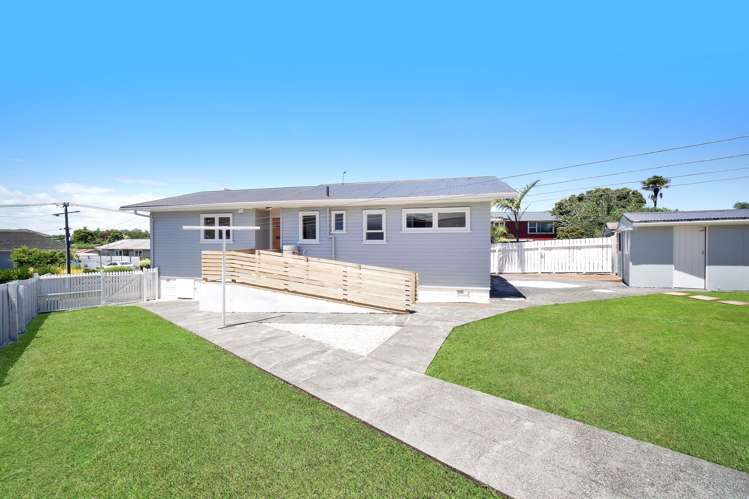 24 Halswell Street Mangere East_14