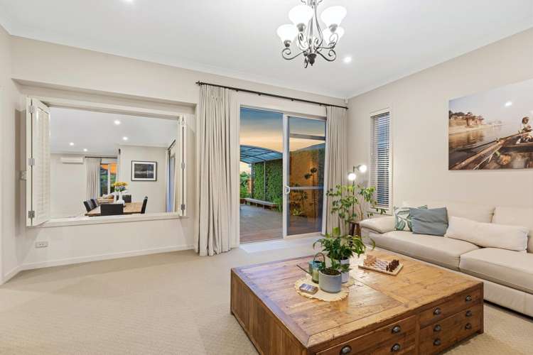 39 Balmedie Ridge Bethlehem_21