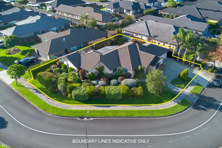 20 Castellina Drive Karaka_26