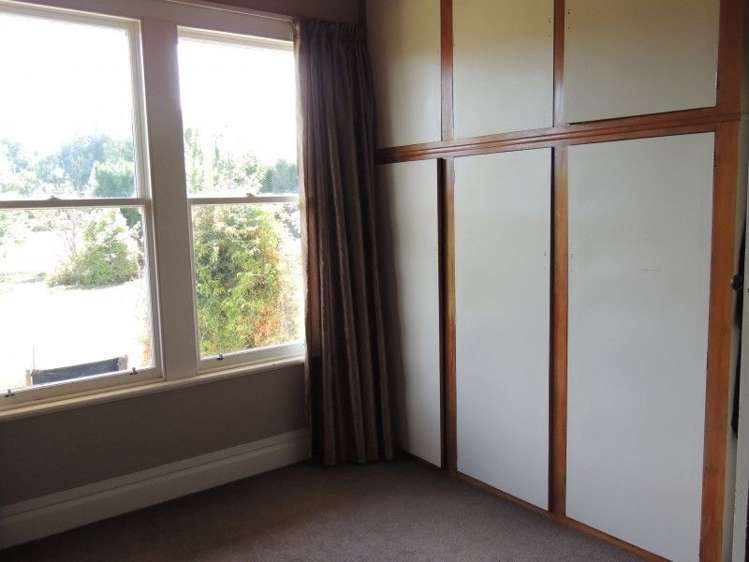 179 Caird Road St Andrews_19