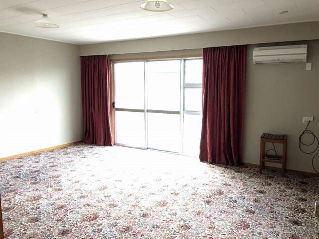 141b Clyde Street Balclutha_2