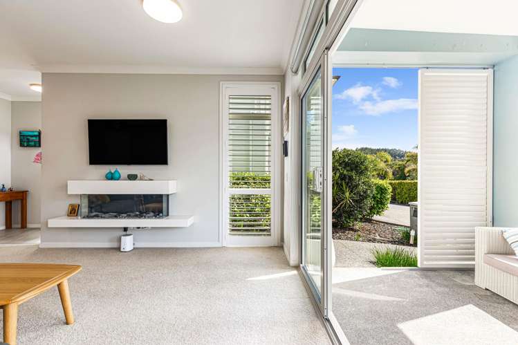 4 Plantation Terrace Orewa_13