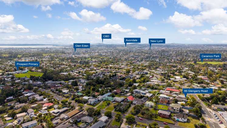 85 Glengarry Road Glen Eden_8