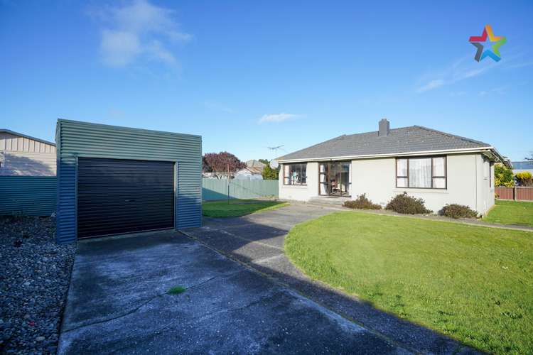 158 Ythan Street_0