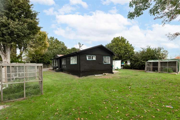 6 Kelly Road Cambridge_8