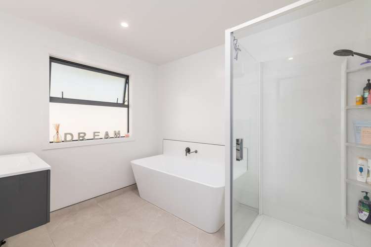 6 Seckles Lane Rolleston_17