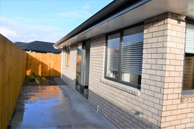 15 Keerangi Place 2612_3