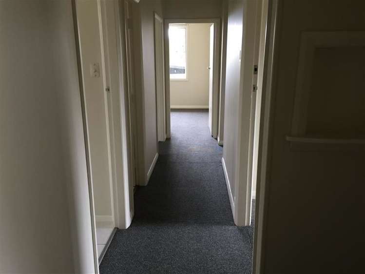 28 Lucas Street Riversdale_4