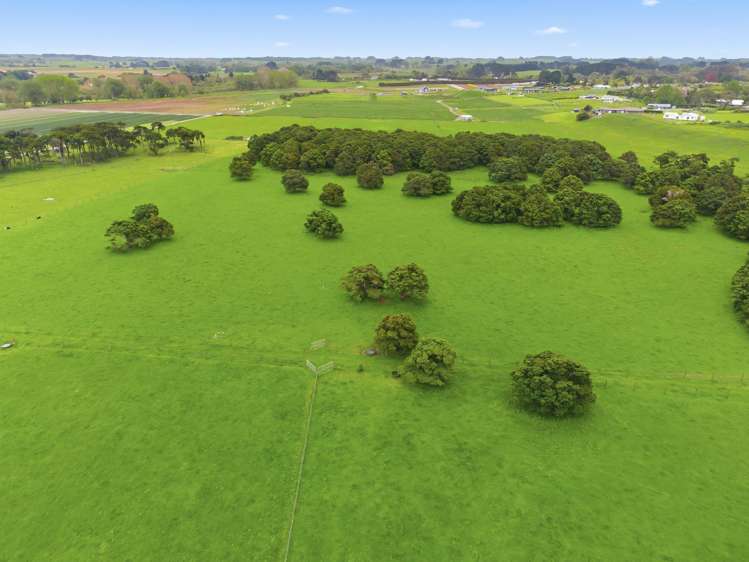 81 Muhunoa West Road Ohau_6