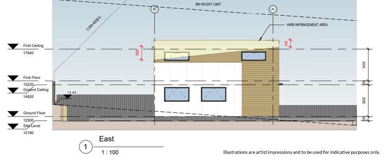 27 Francesco Drive Karaka_14