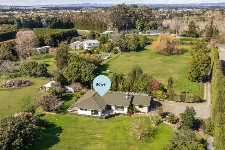 48 Lindemann Road Katikati_25