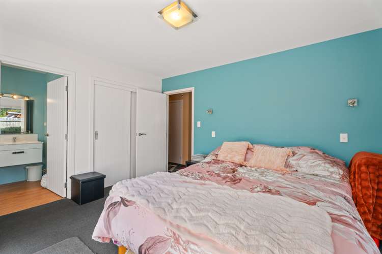 20 Timsfield Drive Lake Hawea_10