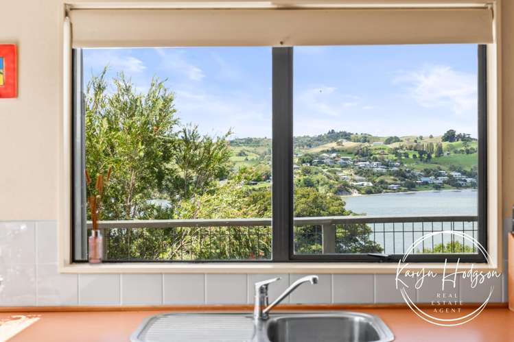 14 Cliff Street Pahi_6