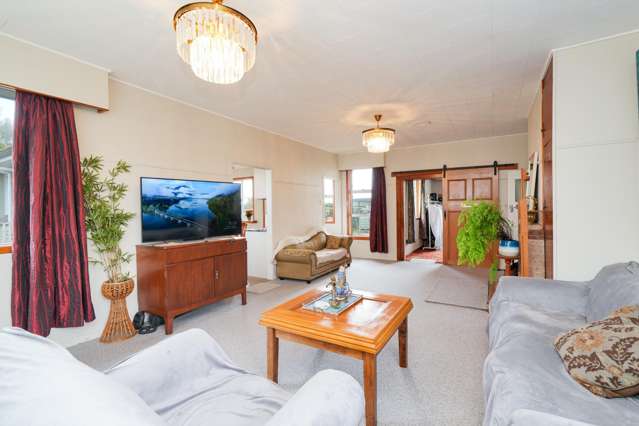 253 Argyle Otahuti Road Waianiwa_2