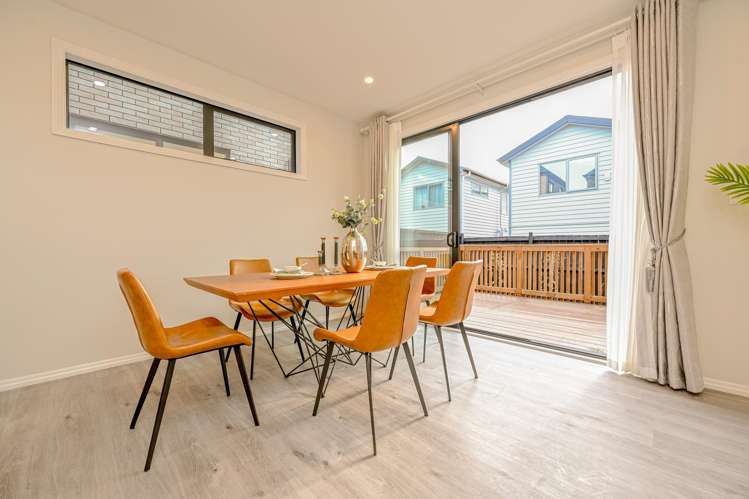 151A Prince Regent Drive Farm Cove_4