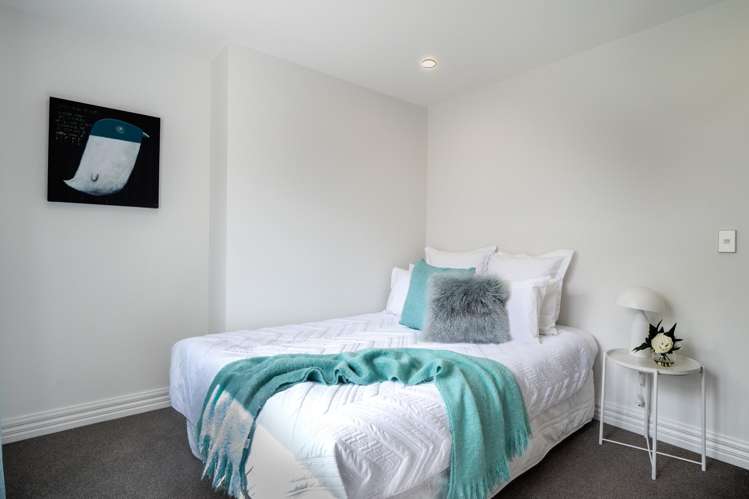 44 Sylvan Street Lake Hayes Estate_13