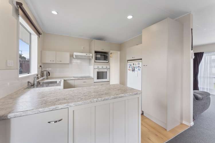 101 Ryder Crescent Levin_14