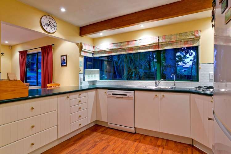 6A Carlisle Road Browns Bay_1