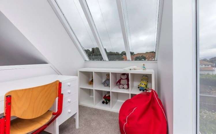 25 Falkirk Avenue Seatoun_14