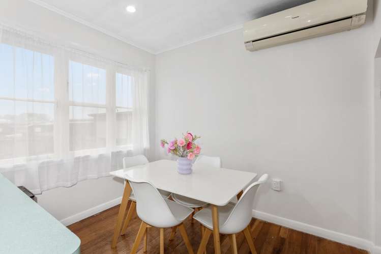 194a Studholme Street Morrinsville_5