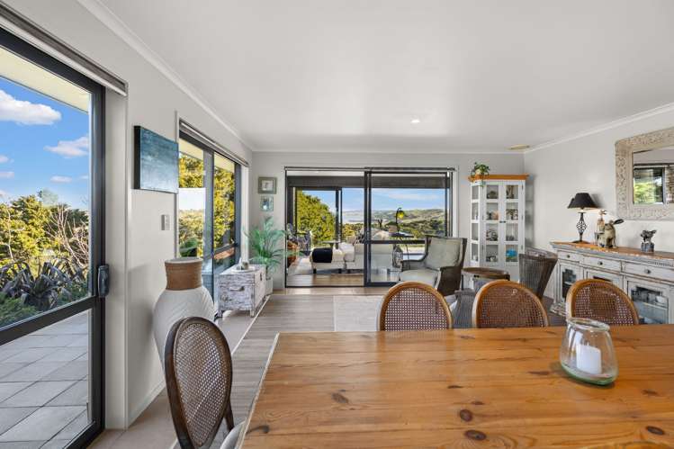 5 Kowhai Ridge Road Kaiwaka_12