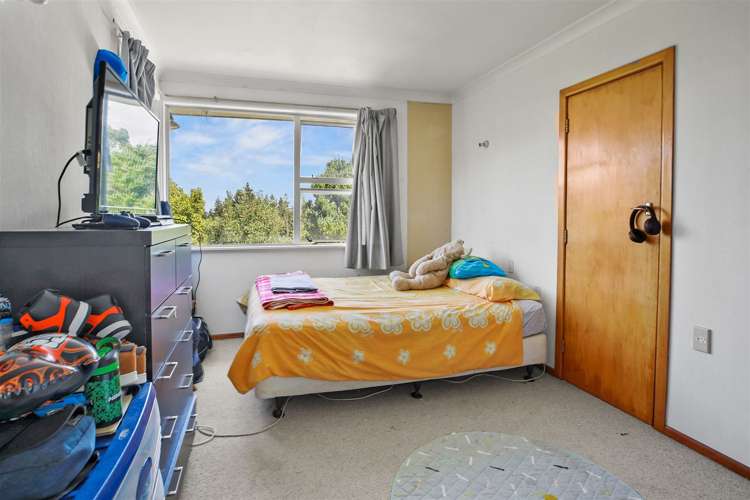 83 Gradara Avenue Otorohanga_22