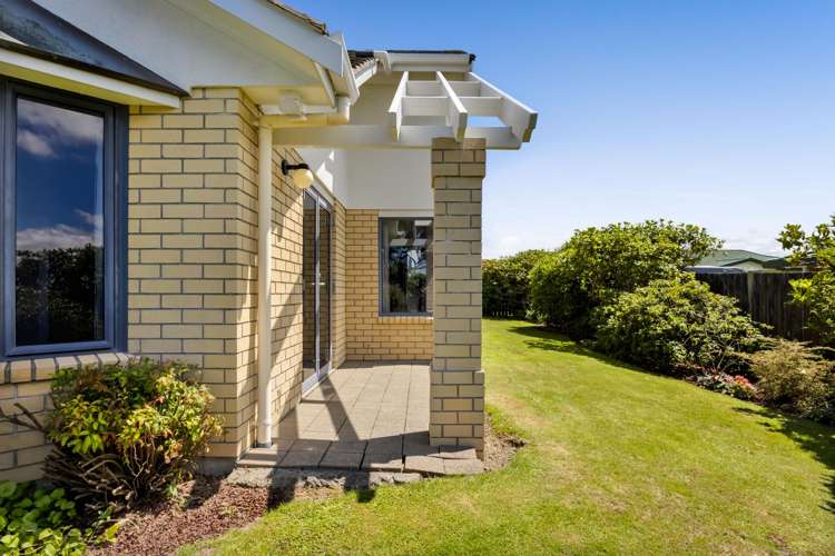 33 Orlando Street Stratford_28