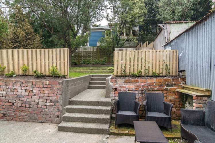 480 Adelaide Road Berhampore_15