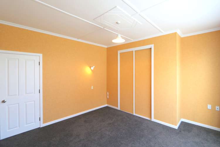 67 Lorne Dacre Road Lorneville_26