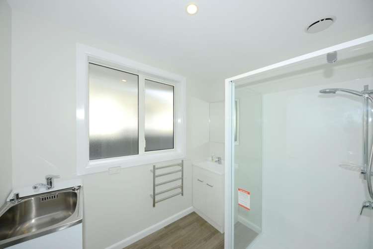 85 Middleton Road Upper Riccarton_9