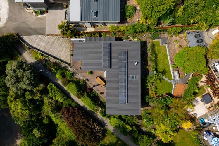 455A Rocks Road Britannia Heights_29