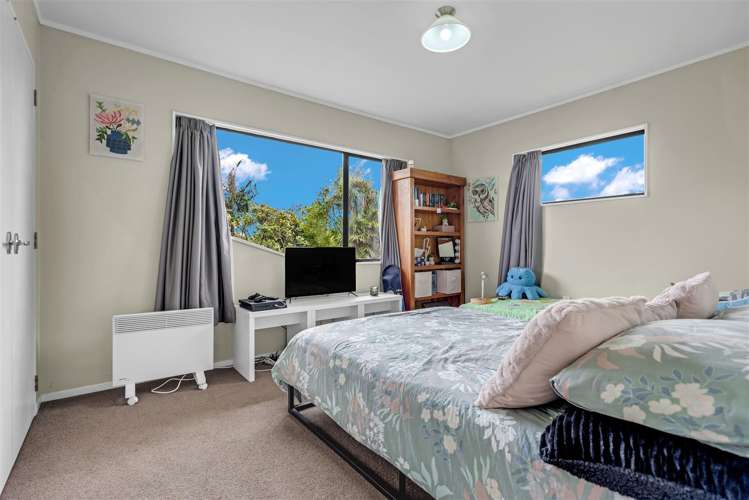 57 George Crescent Buckland_17
