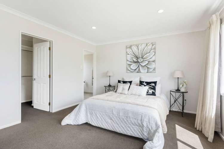 30 Erne Crescent East Tamaki_16