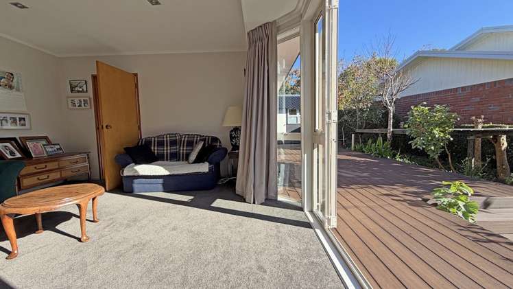 3/78 Nile Road Milford_25