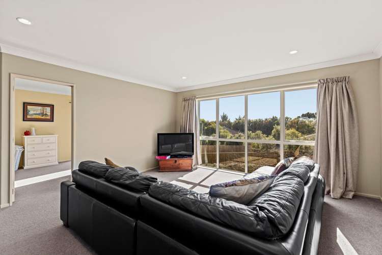 712B East Maddisons Road Rolleston_12