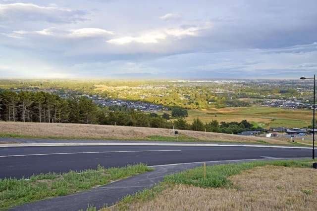 58 Kitcheners Knoll Road Kennedys Bush_4