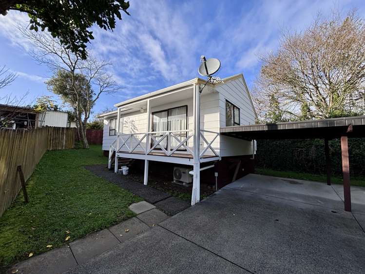 2/45A Mildmay Road Henderson_16